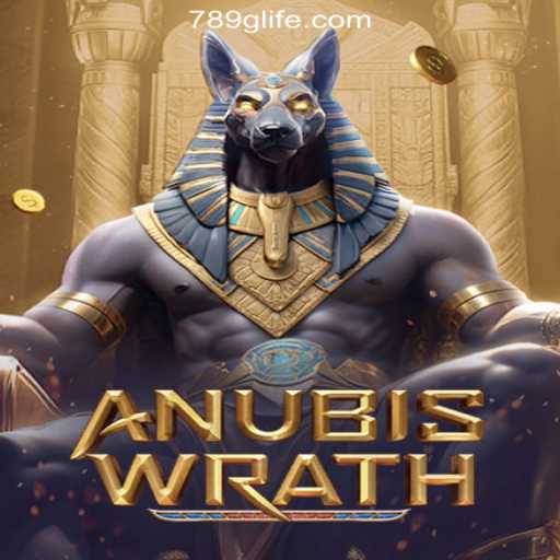 Discover AnubisWrath: The Latest Sensation in Gaming