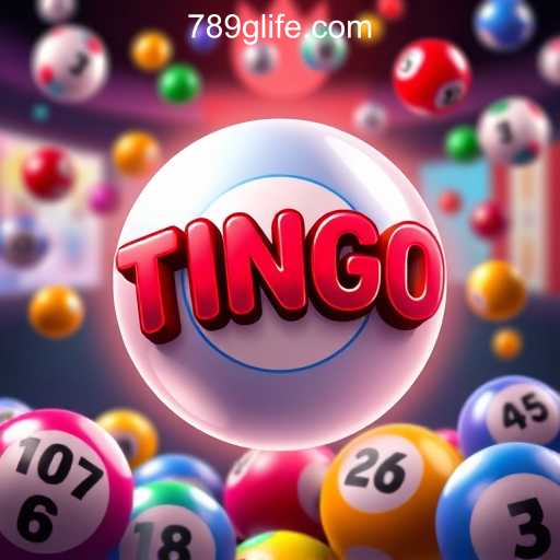 Bingo Games: A Classic Leisure Activity Revitalized