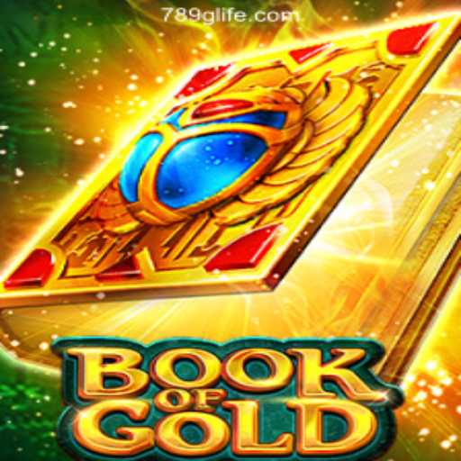 Exploring the Enigmatic World of Book of Gold: A Deep Dive into the Game