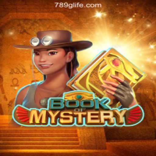Unveiling the Secrets of BookofMystery: An In-Depth Look into the Game