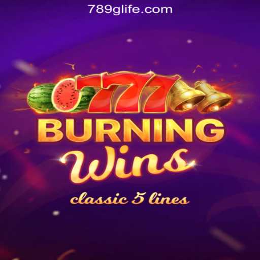 Burning Wins: A Deep Dive into the Thrilling Casino Game