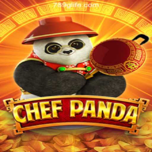 Unlock the Culinary Secrets of ChefPanda: A Gastronomic Adventure