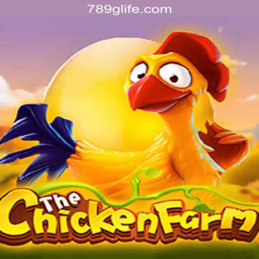 Dive into the Exciting World of ChickenFarm and 789G Cassino📌 Exploda nas Mesas!