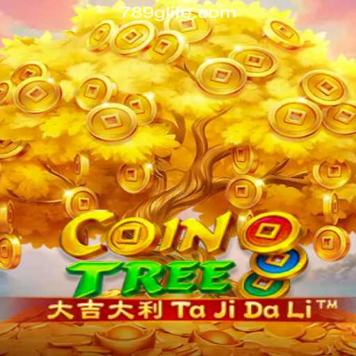 Dive into the Thrilling World of CoinTree: Conquer the 789G Cassino Tables