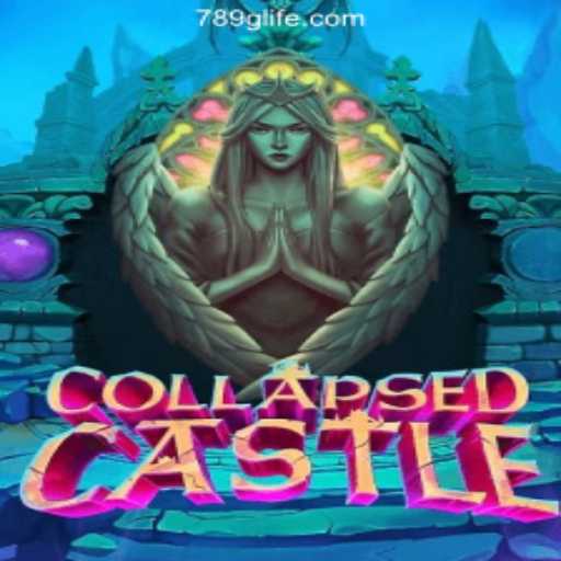 Exploring the Depths of CollapsedCastle: An Innovative Gaming Adventure