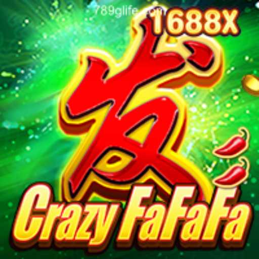 Discover the Thrills of CrazyFaFaFa: A New Sensation in 789G Cassino
