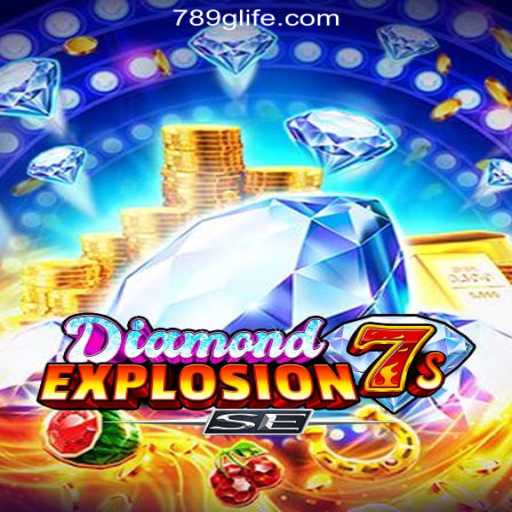 Exploring the Thrilling Game of DiamondExplosion7sSE