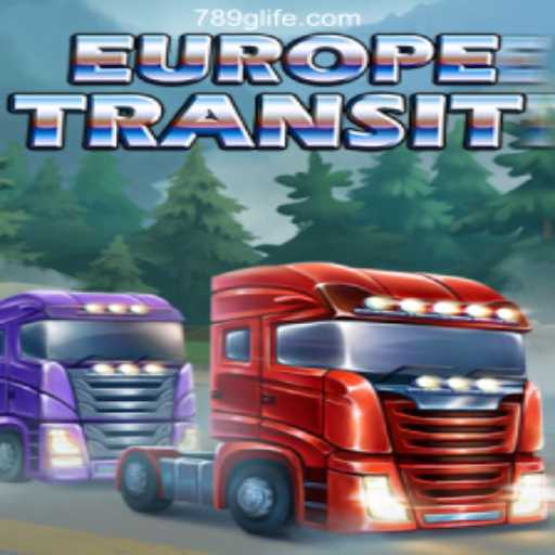 EuropeTransit: Navigating Through Challenges in the Game World