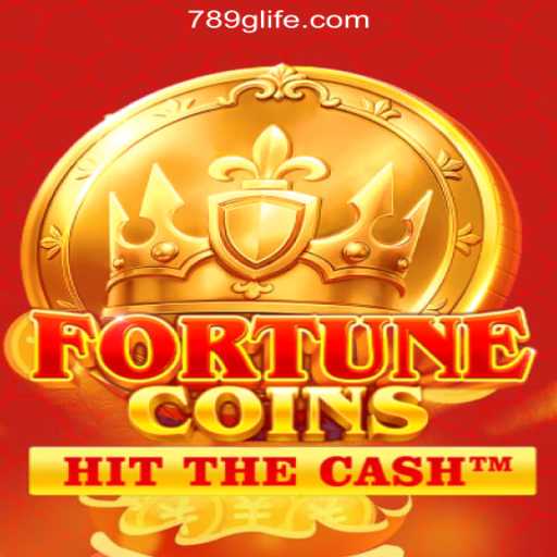 Exploring FortuneCoins: A Thrilling Adventure in Casino Gaming