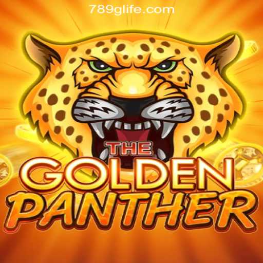 Unveiling the Thrills of GOLDENPANTHER: Your Ultimate Guide to Mastery