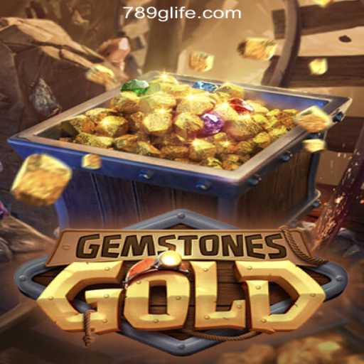 Unveiling GemstonesGold: Features, Gameplay, and Rules