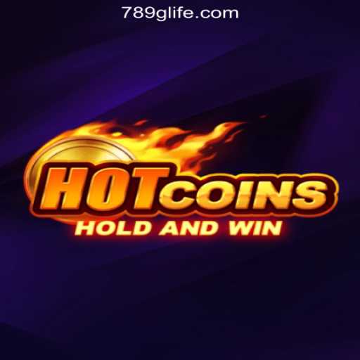 HotCoins: The Thrilling Gaming Experience with 789G Cassino📌 Exploda nas Mesas!