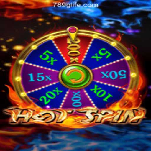 Discover the Exciting World of HotSpin: A Deep Dive into the Game