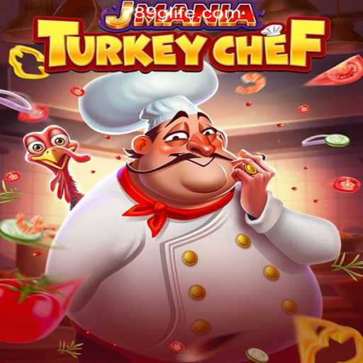 Discover the Excitement of JManiaTurkeyChef