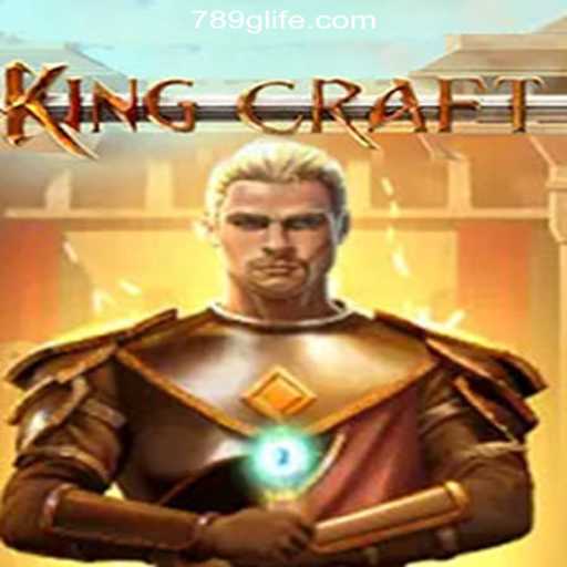 Exploring the World of KingcraftMenomin: Unleash Your Inner Gambler