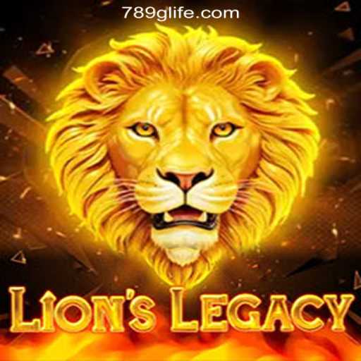 Exploring the Roaring Adventure of LionsLegacy