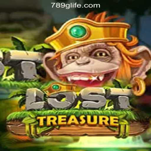 Exploring the Exciting World of LostTreasure: A New Gaming Phenomenon