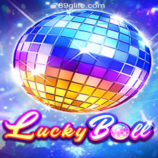 Exploring the Exciting World of LuckyBall: A Game to Remember
