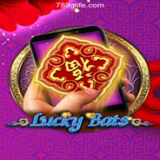 Discover the Excitement of LuckyBatsM: Your Ultimate Guide to Thriving at 789G Cassino📌 Exploda nas Mesas!