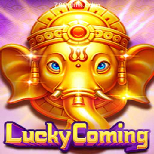 Exploring the Excitement of LuckyComing: Your Guide to 789G Cassino📌 Exploda nas Mesas!