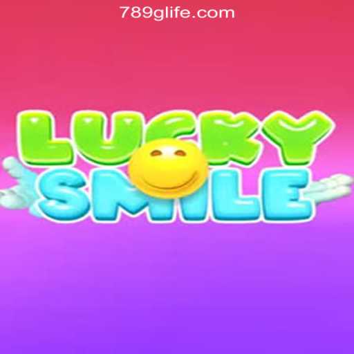 Discover the Thrilling World of LuckySmile at 789G Cassino