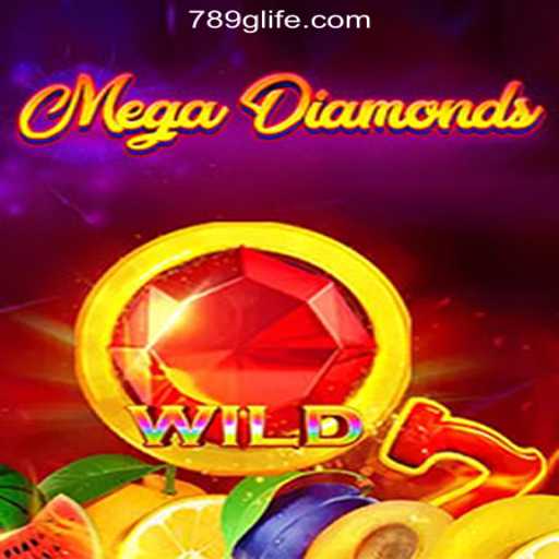 Explore the Alluring World of MegaDiamond: Your Ultimate Casino Adventure