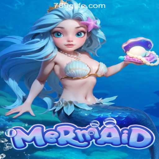 Dive into the Exciting World of Mermaid: Explore 789G Cassino📌 Exploda nas Mesas!