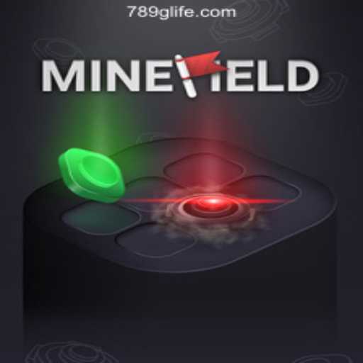 Exploring the Excitement of MineField: The Game Revolutionizing 789G Cassino Experience