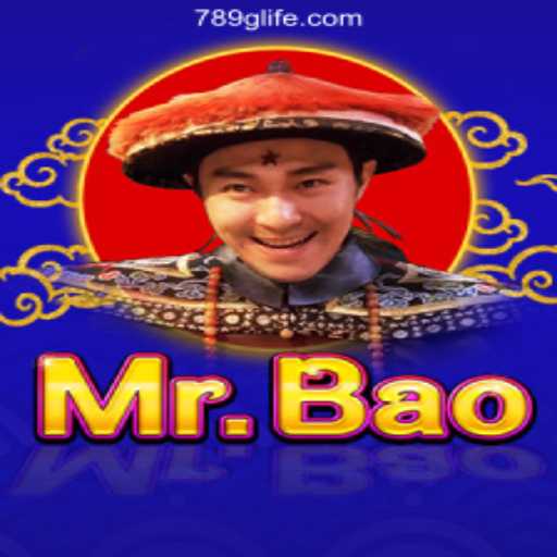 Experience the Thrilling World of MrBao: A New Adventure in 789G Cassino📌 Exploda nas Mesas!