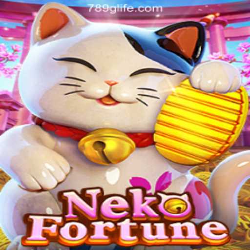 Discover the Exciting World of NekoFortune: A Game That Takes Casinos by Storm