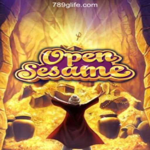 OpenSesame: Unveiling the Excitement of 789G Cassino📌 Exploda nas Mesas!