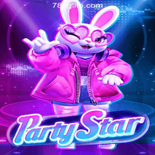 Exploring PartyStar: An Exciting New Addition to 789G Cassino
