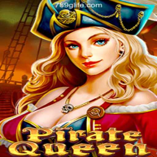 PirateQueen: Set Sail and Conquer the High Seas