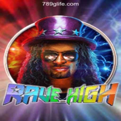 Exploring the Exciting World of RaveHigh: A Thrilling Casino Experience