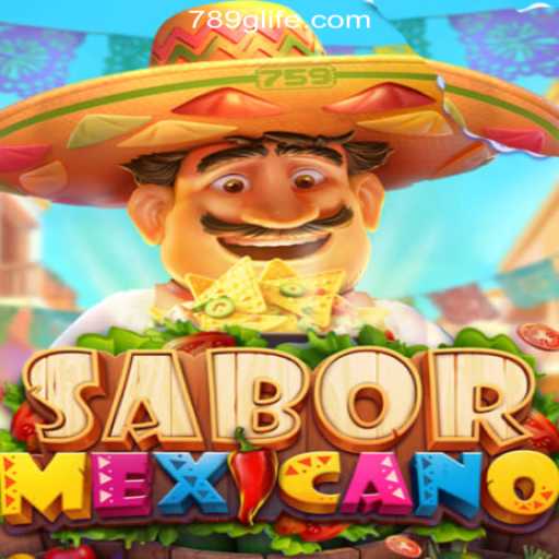 Exploring the Excitement of SaborMexicano: Dive into 789G Cassino Experience