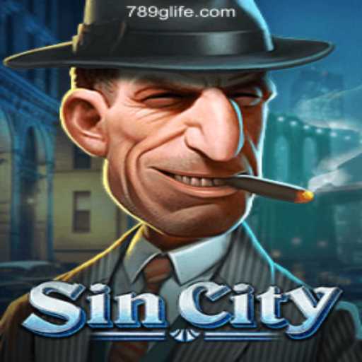 Exploring the Thrilling World of SinCity: 789G Cassino📌 Exploda nas Mesas!