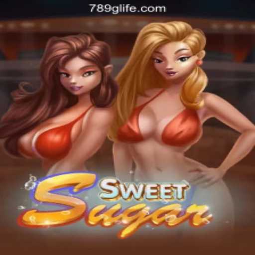 SweetSugar: A Delightful Adventure in the World of 789G Cassino📌 Exploda nas Mesas!