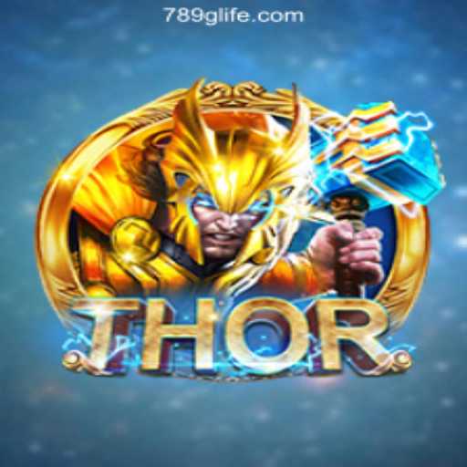 Unveiling the Excitement of THOR and 789G Cassino📌: Conquer the Tables with Strategy