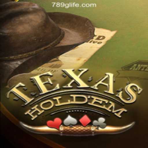 Dive into the World of TexasHoldem: Master the Art of Poker