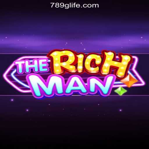 Unlocking the Excitement of TheRichMan: The Ultimate Gaming Adventure