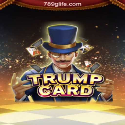 Unveiling the Excitement of TrumpCard at 789G Cassino