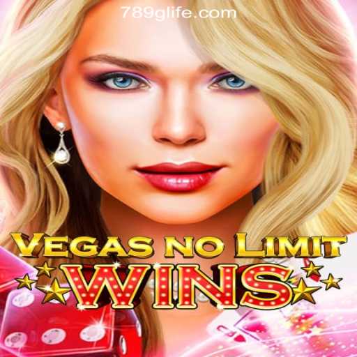 Explore the Thrilling World of VegasNoLimitWins and 789G Cassino Exploda nas Mesas