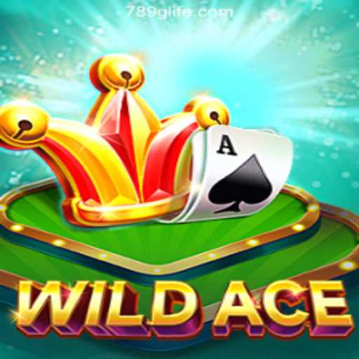Exploring the Excitement of WildAce: A Deep Dive into the Game